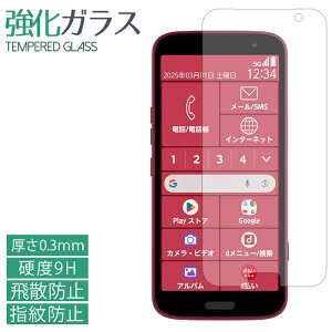 炭炭X}[gtH F-53E KXtB tی یtB dx9H wh~ Uh~  fBXvC V[ tB f53e docomo 炭炭z hR F-53EtB F-53EV[