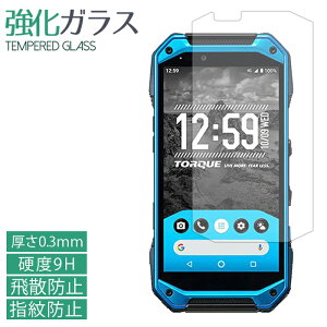 TORQUE G04 KXtB tی یtB dx9H wh~ Uh~  fBXvC V[ tB torqueg04 gN G04tB G04V[