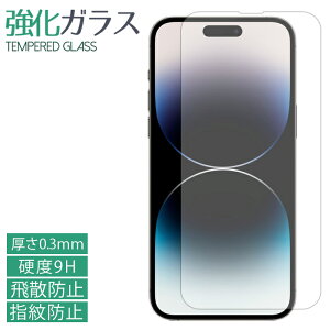 iPhone 14 pro max iPhone14proMax KXtB tی یtB dx9H wh~ Uh~  fBXvC V[ tB ACtH14 v }bNX docomo au softbank