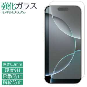 iPhone16 pro iPhone 16pro KXtB tی یtB dx9H wh~ Uh~  fBXvC V[ tB ACtH16v i phone 16pro 16v docomo au softbank yVoC