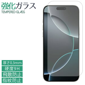 iPhone 16 pro max iPhone16proMax KXtB tی یtB dx9H wh~ Uh~  fBXvC V[ tB ACtH16 v }bNX docomo au softbank