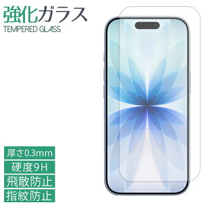 iPhone17 iPhone 17 KXtB tی یtB dx9H wh~ Uh~  fBXvC V[ tB ACtH17 i phone docomo au softbank yVoC