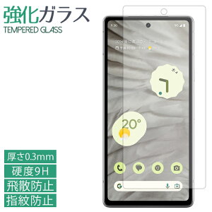 Google Pixel 7a KXtB tی یtB dx9H wh~ Uh~  fBXvC V[ tB Google Pixel7a O[O sNZ7a Pixel7atB Pixel7aV[ softbank SIMt