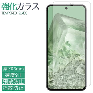 Google pixel8 KXtB tی یtB dx9H wh~ Uh~  fBXvC V[ tB pixel 8 O[O sNZ8 pixel8tB pixel8V[ softbank SIMt[