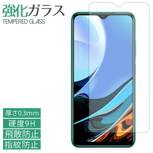 Xiaomi Redmi 9T KXtB Redmi 9T tی یtB dx9H wh~ Uh~  fBXvC V[ tB redmi9t SIMt[ VI~ bh~[ h~