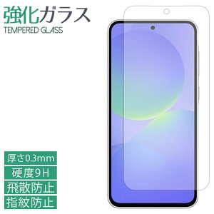 Galaxy A36 5G SC-54F SM-A366Q KXtB tی یtB dx9H wh~ Uh~  fBXvC V[ tB galaxya36 sc54f SC-54FtB SC-54FV[ tBV[ M