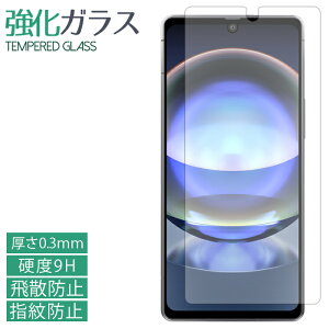 AQUOS R8 SH-52D tی یtB dx9H wh~ Uh~  fBXvC V[ tB r8