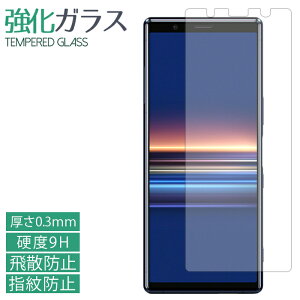 XPERIA 5 SO-01M SOV41 901SO �����K���X�t�B���� �t���ی� �ی�t�B���� �d�x9H �w��h�~ ��U�h�~ ��� �f�B�X�v���C �V�[�� �t�B���� so01m xperia5 �G�N�X�y���A5 �G�N�X�y���A softbank au docomo