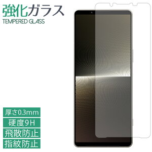 Xperia 1 V SO-51D SOG10 XQ-DQ44 Gaming Edition A301SO KXtB tی یtB dx9H wh~ Uh~  fBXvC V[ tB so51d GNXyA 1v docomo au softbank
