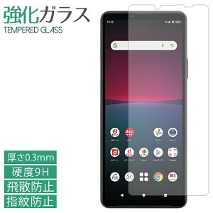 XPERIA 10 IV SO-52C KXtB tی یtB dx9H wh~ Uh~  fBXvC V[ tB so52c XPERIA 10 IV A202SO XPERIA 10 IV A202SO docomo au Y!mobile