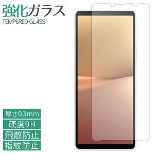 Xperia 10 V SO-52D SOG11 A302SO XQ-DC44 KXtB tی یtB dx9H wh~ Uh~  fBXvC V[ tB so52d GNXyA 10v GNXyA softbank au