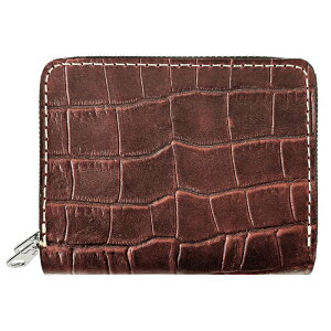 ySALEz {v ֕ _ut@Xi[ z TCt  EHbg v NR_C^ J[h[ v vz Eht@Xi[ Ehz {vz Wt@Xi[ Y j 