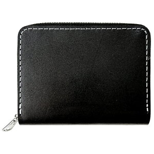 {v _OXU[ ֕ Vv z C^AY vz Y fB[X Mtg v[g e RpNg v v Eht@Xi[ J[h[ @\  