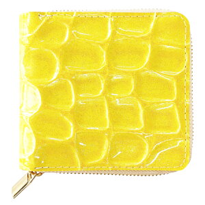 {v z ܂ Eh^z ORbR Eht@Xi[ TCt  EHbg v U[ J[h[ vz Ehz ܂z {vz fB[X Vv G