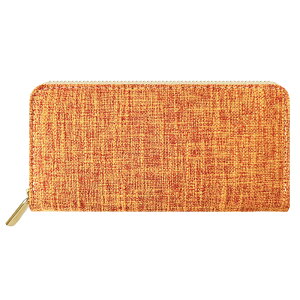 z z kX^C Eht@Xi[ TCt  EHbg J[h[ Jt Eh^z TCt OEHbg K i  fB[X Y n