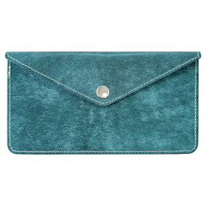 yWL-BC1-02z {v D X RpNg ^ Vv U[ ^ z TCt v rWlX UA