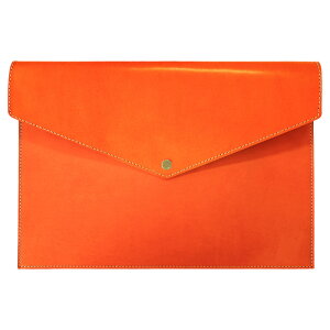 Ȗ؃U[ {v U[ t@C {^t A4t@C e̖{v rWlXObY Vv A4TCY [ P[X  v Y fB[X nhCh