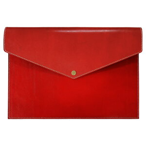 Ȗ؃U[ {v U[ t@C {^t A4t@C e̖{v rWlXObY Vv A4TCY [ P[X  v Y fB[X nhCh