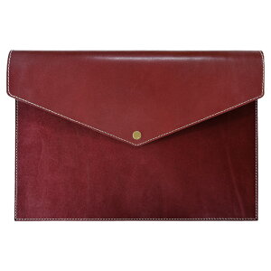 Ȗ؃U[ {v U[ t@C {^t A4t@C e̖{v rWlXObY Vv A4TCY [ P[X  v Y fB[X nhCh