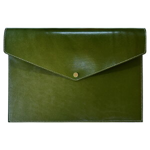 Ȗ؃U[ {v U[ t@C {^t A4t@C e̖{v rWlXObY Vv A4TCY [ P[X  v Y fB[X nhCh