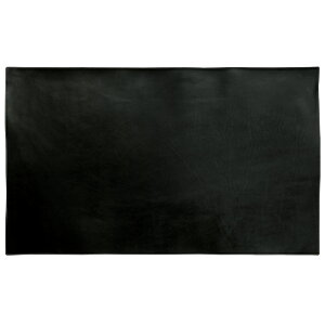 yyVX[p[SALEz Ȗ؃U[ {v U[ fXN}bg e̖{v }EXpbh L[{[h }bg 傫 Vv ^ ItBX PC}bg m[gp\R fXN 100cm×60