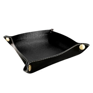 Ȗ؃U[ {v ܂肽 g[ e̖{v ANZT[ [  gC P[X CeA fXN u v U[  g[ Y fB[X nhC