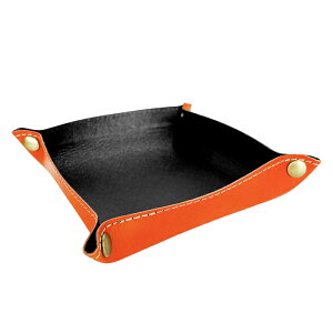 Ȗ؃U[ {v ܂肽 g[ e̖{v ANZT[ [  gC P[X CeA fXN u v U[  g[ Y fB[X nhC