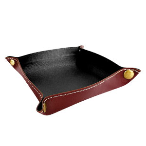 Ȗ؃U[ {v ܂肽 g[ e̖{v ANZT[ [  gC P[X CeA fXN u v U[  g[ Y fB[X nhC