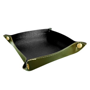 Ȗ؃U[ {v ܂肽 g[ e̖{v ANZT[ [  gC P[X CeA fXN u v U[  g[ Y fB[X nhC