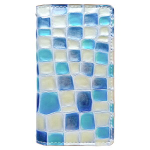 SH-02M SHV45 SH-M12 SH-RM12 SHV48 AQUOS sense3 lite basic Android one S7 �P�[�X �J�o�[ �{�v 3rd�X�e���h�O���X �蒠�^�P�[�X SH-02M�P�[�X SH-02M�J�o�[ SH02M SHRM12 SHM12 �A�N�I�X sense 3 AndroidoneS7 �蒠�^ �蒠 �蒠�^