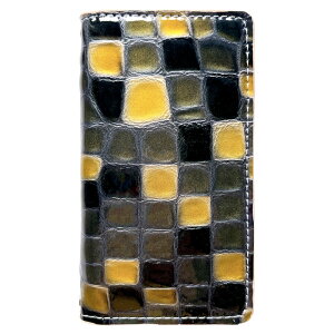 Google Pixel 10a �P�[�X �J�o�[ �{�v 3rd�X�e���h�O���X �蒠�^�P�[�X Pixel10a�P�[�X Pixel10a�J�o�[ Pixel10a�蒠�^ GooglePixel Pixel10a �O�[�O���s�N�Z�� �蒠�^ �蒠 �蒠�^�J�o�[ �X�}�z�P�[�X �X�}�z�J