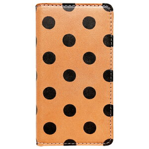 Xiaomi POCO F6 Pro �P�[�X �J�o�[ �{�v �傫�� ���h�b�g �Ȗ؃��U�[ �蒠�^�P�[�X F6pro�P�[�X F6pro�J�o�[ F6pro�蒠�^ pocof6pro �V���I�~ F6pro �蒠�^ �蒠 �蒠�^�J�o�[ �X�}�z�P�[�X �X�}�z�J�o�[