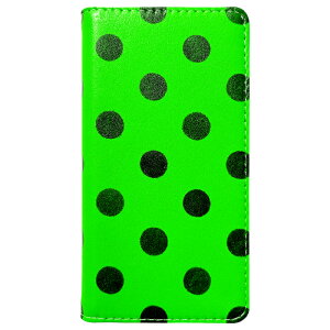 Galaxy S26 SC-51G SCG36 SM-S942Q �P�[�X �J�o�[ �{�v �傫�� ���h�b�g �l�I�� �蒠�^�P�[�X SC-51G�P�[�X SC-51G�J�o�[ SCG36�P�[�X SCG36�J�o�[ SC51G �M�����N�V�[ GalaxyS26 �蒠�^ �蒠 �蒠�^�J�o�[ �X�}�z