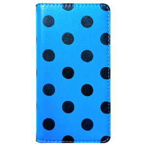 Galaxy A25 5G SC-53F SCG33 �P�[�X �J�o�[ �{�v �傫�� ���h�b�g �l�I�� �蒠�^�P�[�X SC-53F�P�[�X SC-53F�J�o�[ SCG33�P�[�X SCG33�J�o�[ SC53F �M�����N�V�[ GalaxyA25 �蒠�^ �蒠 �蒠�^�J�o�[ �X�}�z�P�[
