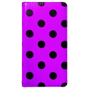Galaxy A25 5G SC-53F SCG33 �P�[�X �J�o�[ �{�v �傫�� ���h�b�g �l�I�� �蒠�^�P�[�X SC-53F�P�[�X SC-53F�J�o�[ SCG33�P�[�X SCG33�J�o�[ SC53F �M�����N�V�[ GalaxyA25 �蒠�^ �蒠 �蒠�^�J�o�[ �X�}�z�P�[
