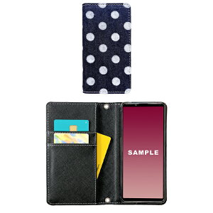 Xiaomi POCO F6 Pro �P�[�X �J�o�[ �����f�j�� �傫�� �h�b�g �蒠�^�P�[�X F6pro�P�[�X F6pro�J�o�[ F6pro�蒠�^ pocof6pro �V���I�~ F6pro �蒠�^ �蒠 �蒠�^�J�o�[ �X�}�z�P�[�X �X�}�z�J�o�[