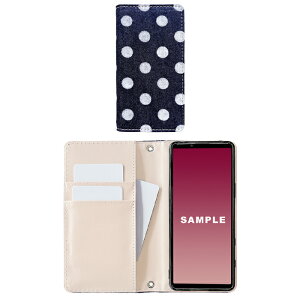 OPPO Reno11 A A401OP CPH2603 �P�[�X �J�o�[ �����f�j�� �傫�� �h�b�g �蒠�^�P�[�X Reno11A�P�[�X Reno11A�J�o�[ A401OP�P�[�X A401OP�J�o�[ �I�b�| ���m11a �蒠�^ �蒠 �蒠�^�J�o�[ �X�}�z�P�[�X �X�}�z