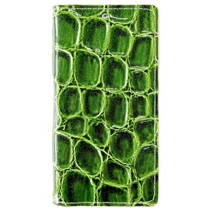 ySALEz Google Pixel 9a P[X Jo[ {v ORbR 蒠^P[X Pixel9aP[X Pixel9aJo[ Pixel9a蒠^ GooglePixel Pixel9a O[OsNZ 蒠^ 蒠 蒠^Jo[ X}zP[X X}zJ