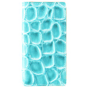 Galaxy S20 5G SC-51A SCG01 P[X Jo[ {v ORbR 蒠^P[X SC-51AP[X SC-51AJo[ SCG01P[X SCG01Jo[ SC51A MNV[ GalaxyS20 蒠^ 蒠 蒠^Jo[ X}zP[X X}zJ