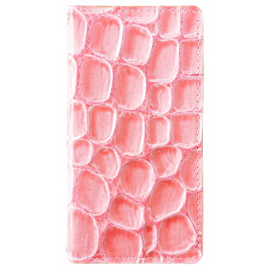 Google Pixel 9a P[X Jo[ {v ORbR 蒠^P[X Pixel9aP[X Pixel9aJo[ Pixel9a蒠^ GooglePixel Pixel9a O[OsNZ 蒠^ 蒠 蒠^Jo[ X}zP[X X}zJo[