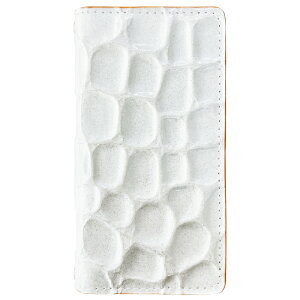 AQUOS sense4 SH-41A SH-M15 basic A003SH lite SH-RM15 5G SH-53A SHG03 SH-M17 P[X Jo[ {v ORbR 蒠^P[X SH-41AP[X SH-41AJo[ SH-53AP[X SH-53AJo[ SH41A SH53A SHRM15 SHM17 ANIX sense 4 