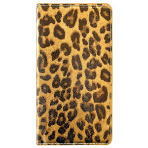 AQUOS R10 SH-51F A501SH SH-M31 R9 SH-51E A401SH SH-M28 P[X Jo[ D qE 蒠^P[X SH-51EP[X SH-51EJo[ SH-51FP[X SH-51FJo[ ANIX 蒠^ 蒠 蒠^Jo[ X}zP[X X