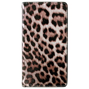 SALE 炭炭X}[gtH F-42A P[X me F-01L Jo[ D qE 蒠^P[X F-42AP[X F-42AJo[ F-01LP[X F-01LJo[ 炭炭X}[gtHme F01L F42A 炭炭X}z 炭