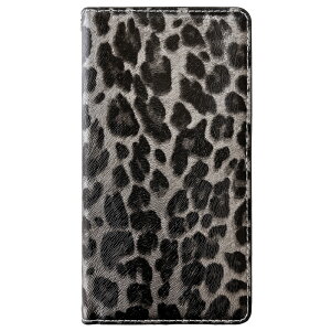 AQUOS R10 SH-51F A501SH SH-M31 R9 SH-51E A401SH SH-M28 P[X Jo[ D qE 蒠^P[X SH-51EP[X SH-51EJo[ SH-51FP[X SH-51FJo[ ANIX 蒠^ 蒠 蒠^Jo[ X}zP[X X