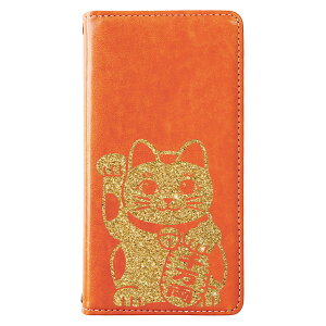 AQUOS wish4 SH-52E A402SH SH-M27 A403SH SHG13 �P�[�X �J�o�[ �����L �X�e�b�J�[ �蒠�^�P�[�X SH-52E�P�[�X SH-52E�J�o�[ A402SH�P�[�X A402SH�J�o�[ SHG13�P�[�X SHG13�J�o�[ SH52E SHM27 �A�N�I�X wish 4 �蒠�^ �蒠 