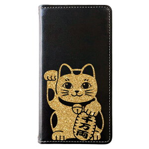 AQUOS R10 SH-51F A501SH SH-M31 R9 SH-51E A401SH SH-M28 �P�[�X �J�o�[ �����L �X�e�b�J�[ �蒠�^�P�[�X SH-51E�P�[�X SH-51E�J�o�[ SH-51F�P�[�X SH-51F�J�o�[ �A�N�I�X �蒠�^ �蒠 �蒠�^�J�o�[ �X�}�z�P�[�X �X
