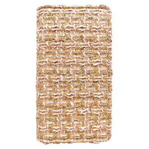 AQUOS sense4 SH-41A SH-M15 basic A003SH lite SH-RM15 5G SH-53A SHG03 SH-M17 �P�[�X �J�o�[ �l�I�c�B�[�h �蒠�^�P�[�X SH-41A�P�[�X SH-41A�J�o�[ SH-53A�P�[�X SH-53A�J�o�[ SH41A SH53A �A�N�I�X sense 4 �蒠�^ �蒠 �蒠