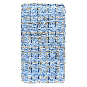 Galaxy S22 Ultra SC-52C SCG14 �P�[�X �J�o�[ �l�I�c�B�[�h �蒠�^�P�[�X SC-52C�P�[�X SC-52C�J�o�[ SCG14�P�[�X SCG14�J�o�[ SC52C �M�����N�V�[ GalaxyS22Ultra S22�E���g�� �蒠�^ �蒠 �蒠�^�J�o�[ �X�}�z�P
