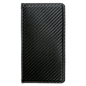 炭炭X}[gtH F-42A P[X me F-01L Jo[ V J[{ 蒠^P[X F-42AP[X F-42AJo[ F-01LP[X F-01LJo[ 炭炭X}[gtHme F01L F42A 炭炭X}z 炭炭z 