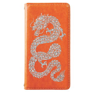 AQUOS sense4 SH-41A SH-M15 basic A003SH lite SH-RM15 5G SH-53A SHG03 SH-M17 �P�[�X �J�o�[ �o�藴 �X�e�b�J�[ �蒠�^�P�[�X SH-41A�P�[�X SH-41A�J�o�[ SH-53A�P�[�X SH-53A�J�o�[ SH41A SH53A �A�N�I�X sense 4 �蒠�^ �蒠 